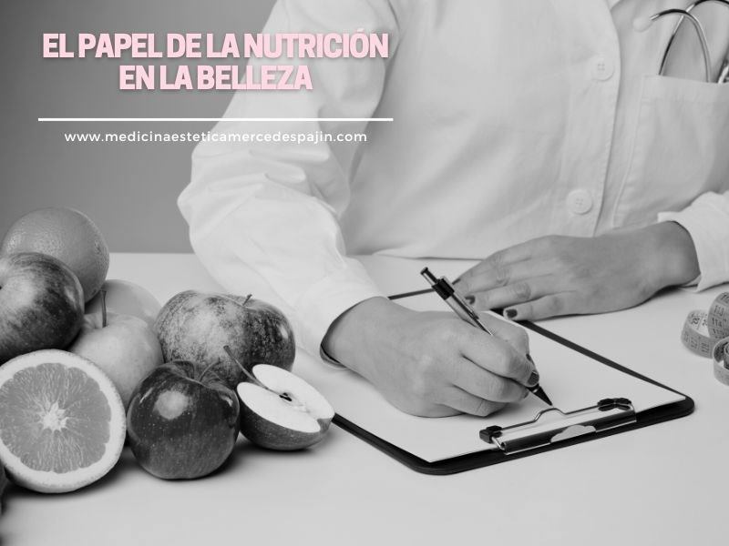 Banner blog nutrición